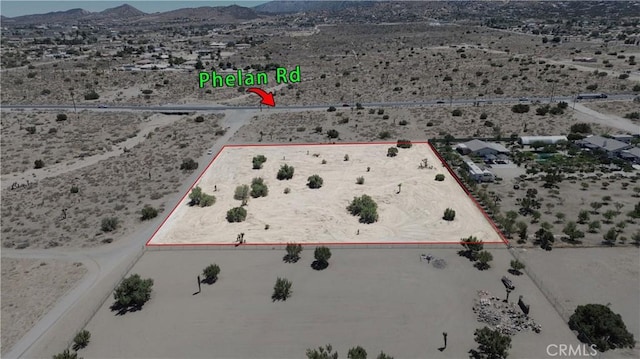 6 Mango St, Phelan, CA 92371 - photo 2