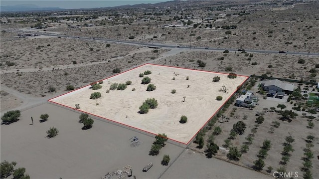 6 Mango St, Phelan, CA 92371 - photo 3