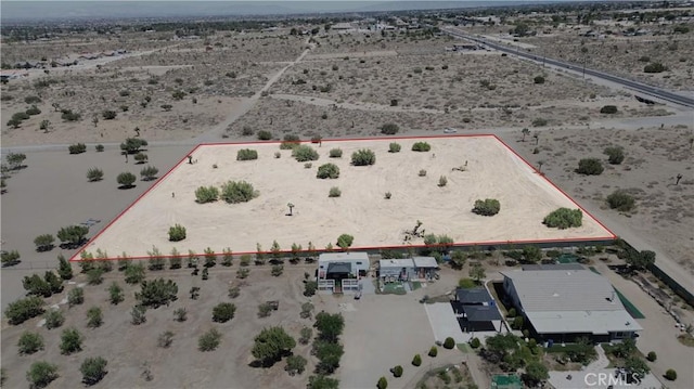 6 Mango St, Phelan, CA 92371 - photo 1