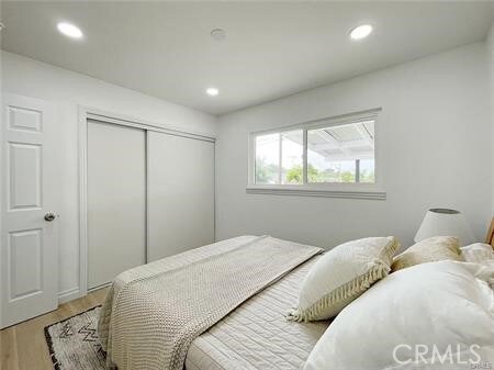 109 S San Antonio Ave, Upland, CA 91786 - photo 26