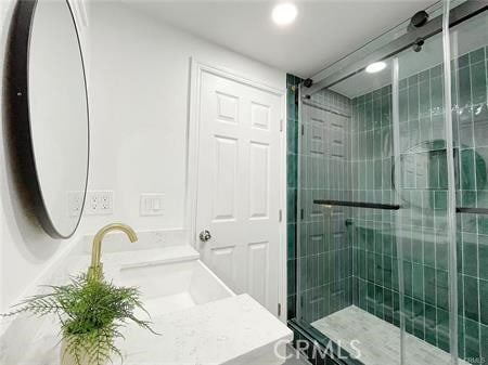 109 S San Antonio Ave, Upland, CA 91786 - photo 19