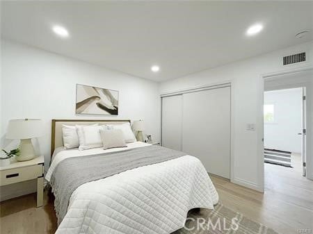 109 S San Antonio Ave, Upland, CA 91786 - photo 20