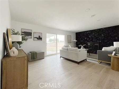 109 S San Antonio Ave, Upland, CA 91786 - photo 7