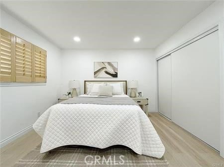 109 S San Antonio Ave, Upland, CA 91786 - photo 16