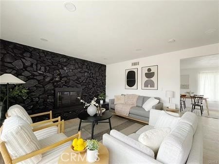 109 S San Antonio Ave, Upland, CA 91786 - photo 6