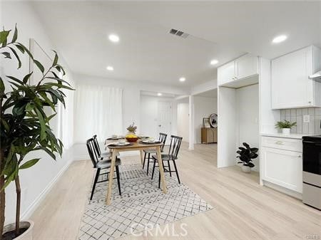 109 S San Antonio Ave, Upland, CA 91786 - photo 12