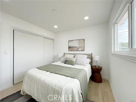 109 S San Antonio Ave, Upland, CA 91786 - photo 21