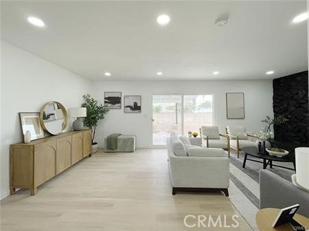 109 S San Antonio Ave, Upland, CA 91786 - photo 4