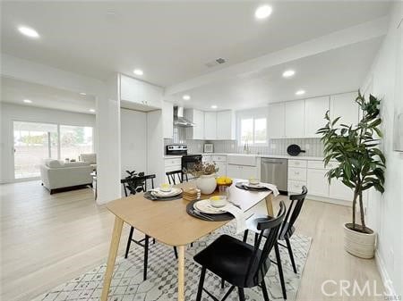 109 S San Antonio Ave, Upland, CA 91786 - photo 13