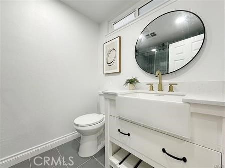 109 S San Antonio Ave, Upland, CA 91786 - photo 17