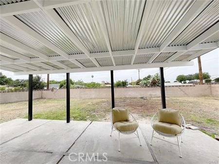 109 S San Antonio Ave, Upland, CA 91786 - photo 29