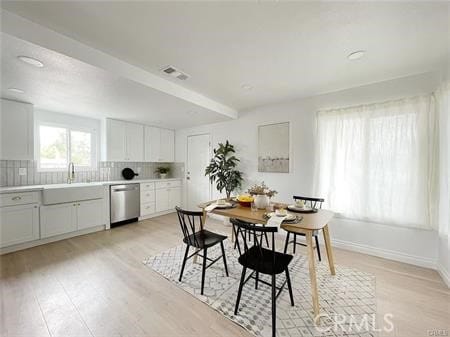 109 S San Antonio Ave, Upland, CA 91786 - photo 15
