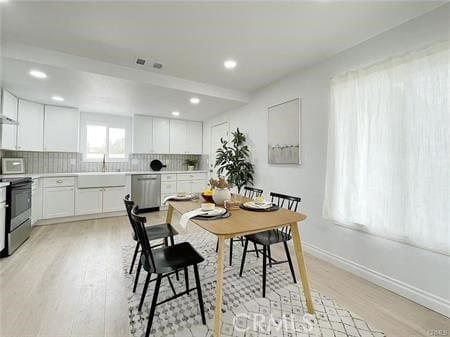 109 S San Antonio Ave, Upland, CA 91786 - photo 14