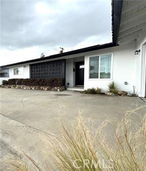 109 S San Antonio Ave, Upland, CA 91786 - photo 31