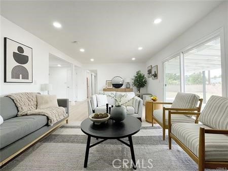 109 S San Antonio Ave, Upland, CA 91786 - photo 2