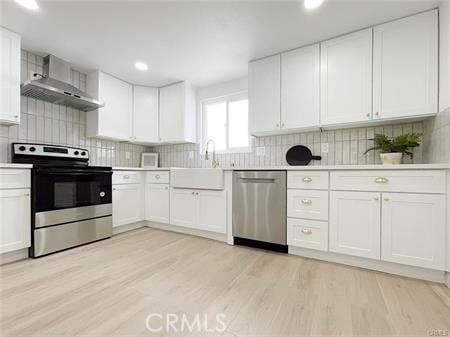 109 S San Antonio Ave, Upland, CA 91786 - photo 9