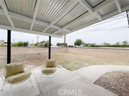 109 S San Antonio Ave, Upland, CA 91786 - photo 28