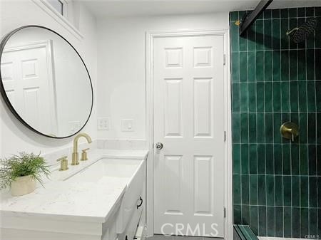 109 S San Antonio Ave, Upland, CA 91786 - photo 18