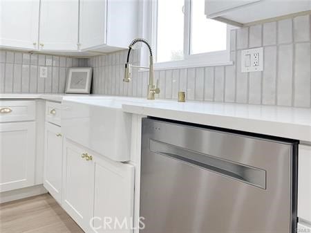 109 S San Antonio Ave, Upland, CA 91786 - photo 11