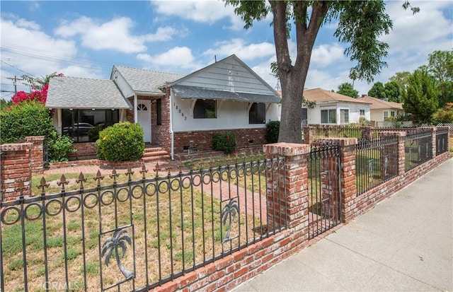 18063 Burbank Blvd, Encino, CA 91316 - photo 51