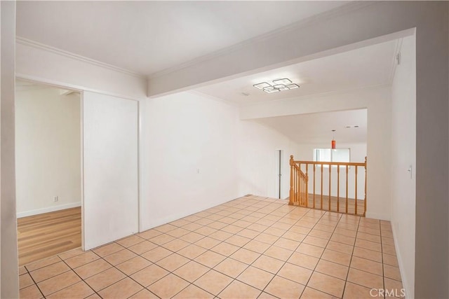 18063 Burbank Blvd, Encino, CA 91316 - photo 7