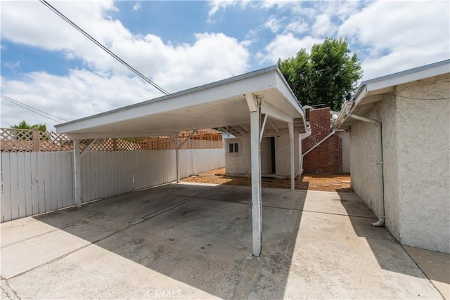 18063 Burbank Blvd, Encino, CA 91316 - photo 42