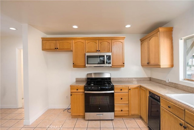 18063 Burbank Blvd, Encino, CA 91316 - photo 24
