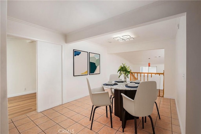 18063 Burbank Blvd, Encino, CA 91316 - photo 6