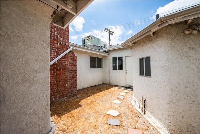 18063 Burbank Blvd, Encino, CA 91316 - photo 39