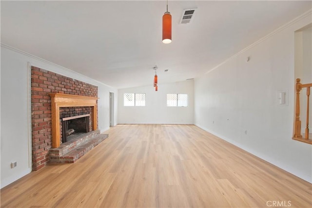 18063 Burbank Blvd, Encino, CA 91316 - photo 16