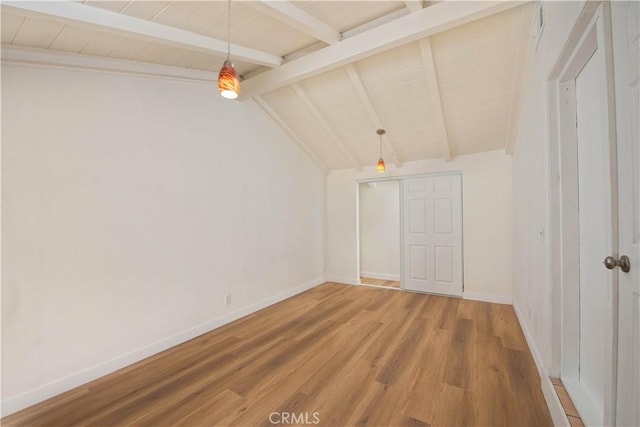 18063 Burbank Blvd, Encino, CA 91316 - photo 31