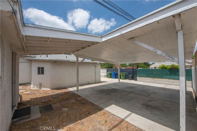 18063 Burbank Blvd, Encino, CA 91316 - photo 46