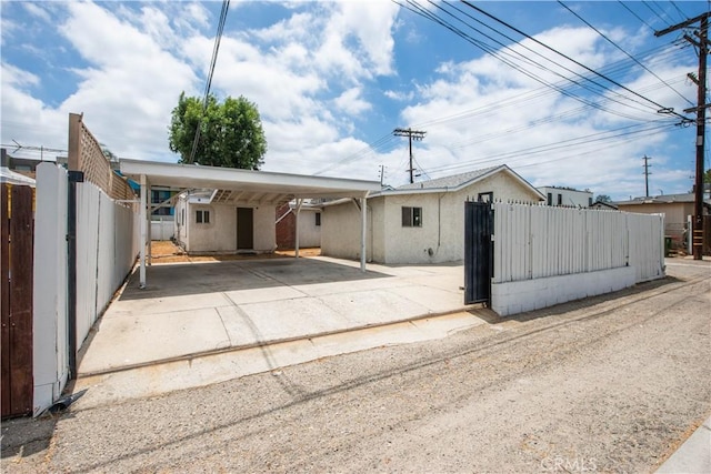18063 Burbank Blvd, Encino, CA 91316 - photo 43