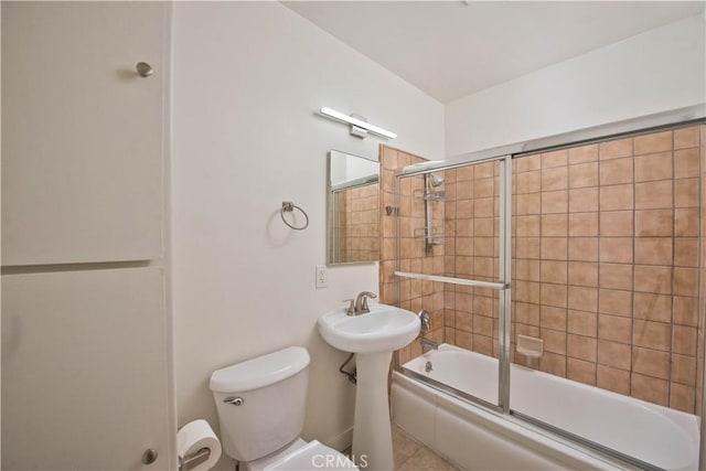 18063 Burbank Blvd, Encino, CA 91316 - photo 29