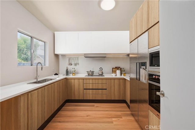 18063 Burbank Blvd, Encino, CA 91316 - photo 21