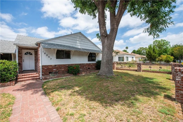 18063 Burbank Blvd, Encino, CA 91316 - photo 48