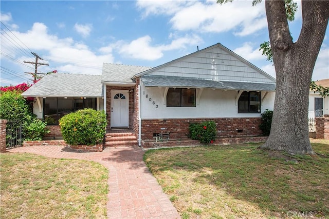 18063 Burbank Blvd, Encino, CA 91316 - photo 47