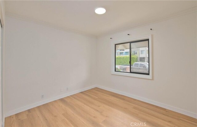 18063 Burbank Blvd, Encino, CA 91316 - photo 25