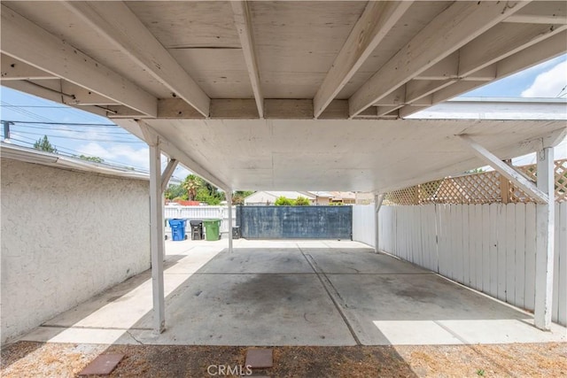 18063 Burbank Blvd, Encino, CA 91316 - photo 38
