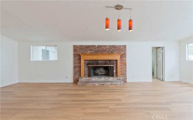 18063 Burbank Blvd, Encino, CA 91316 - photo 17