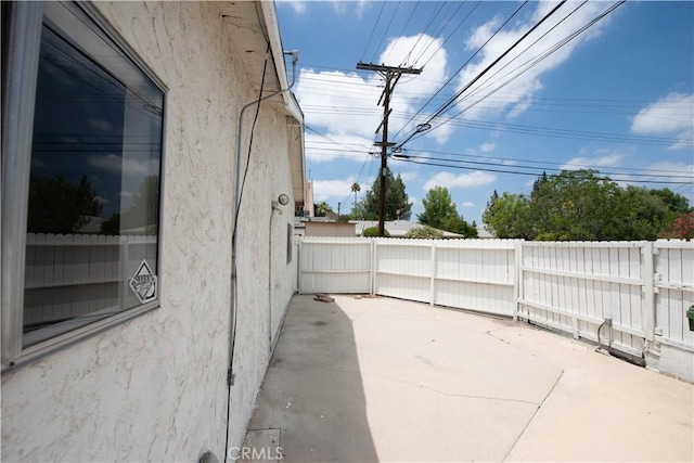 18063 Burbank Blvd, Encino, CA 91316 - photo 41