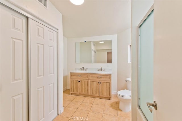 18063 Burbank Blvd, Encino, CA 91316 - photo 36
