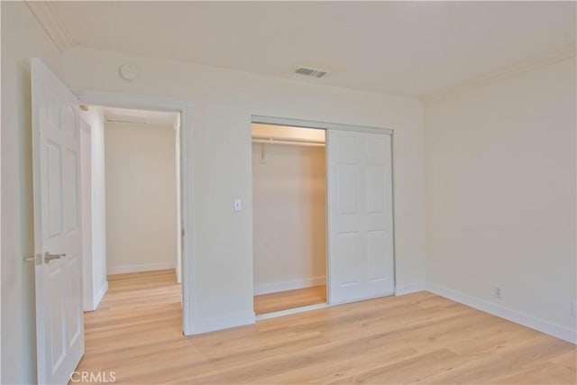 18063 Burbank Blvd, Encino, CA 91316 - photo 26