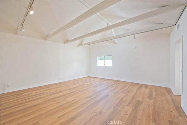 18063 Burbank Blvd, Encino, CA 91316 - photo 11