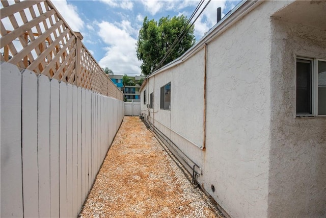 18063 Burbank Blvd, Encino, CA 91316 - photo 45