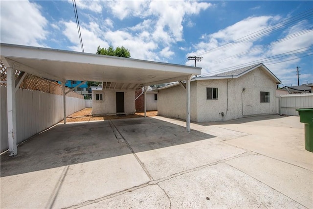 18063 Burbank Blvd, Encino, CA 91316 - photo 44