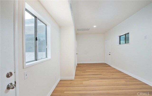 18063 Burbank Blvd, Encino, CA 91316 - photo 33