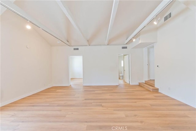 18063 Burbank Blvd, Encino, CA 91316 - photo 34