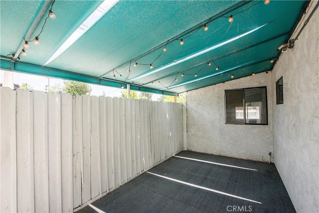 18063 Burbank Blvd, Encino, CA 91316 - photo 53