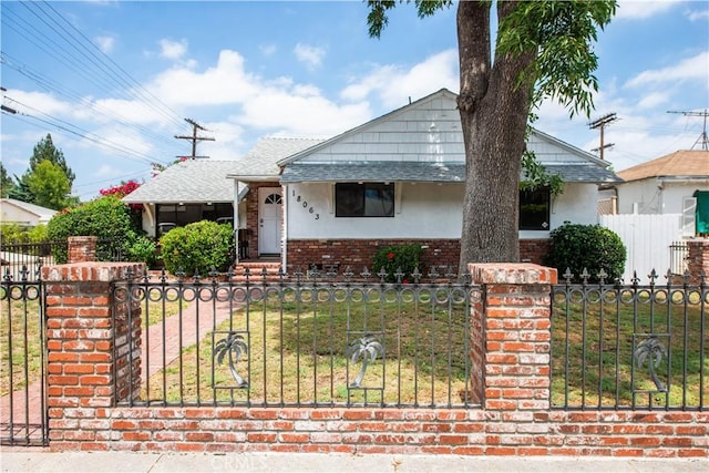18063 Burbank Blvd, Encino, CA 91316 - photo 49